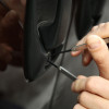 Automotive Locksmith, Vehicle Locksmith Services Fletcher, NC